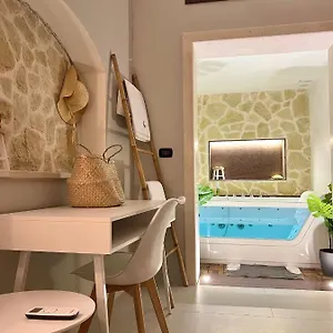 Brama Wellness Experience Appartamento
