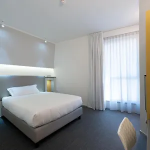 Executive Boutique Bríndisi